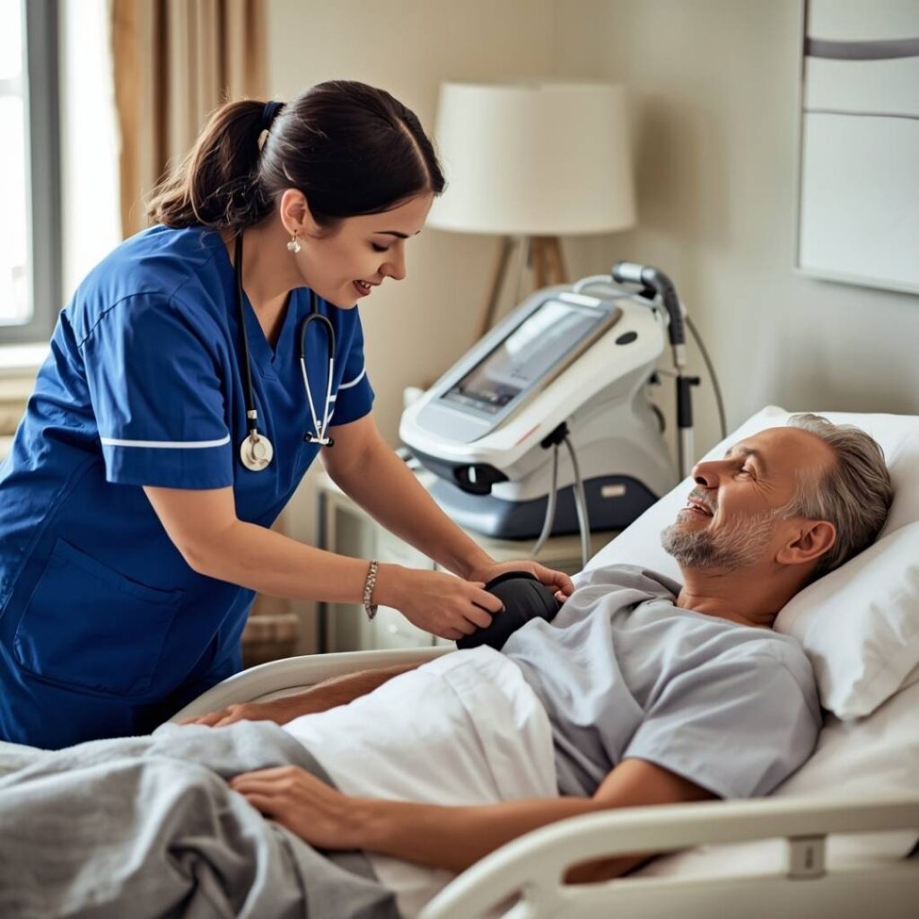 When to Consider Professional Support