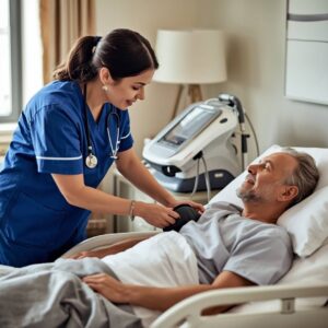 When to Consider Professional Support