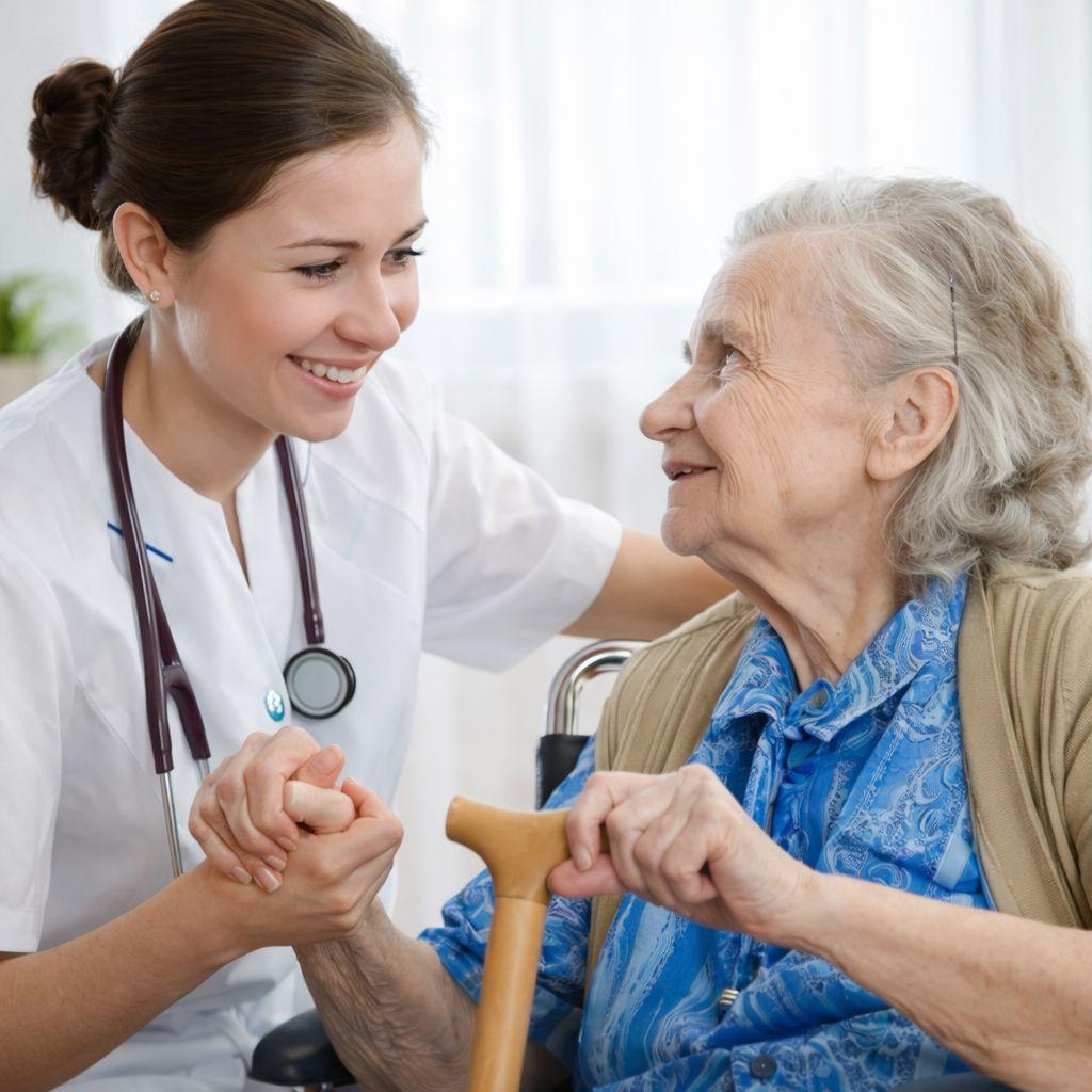 elderly-support-home-care