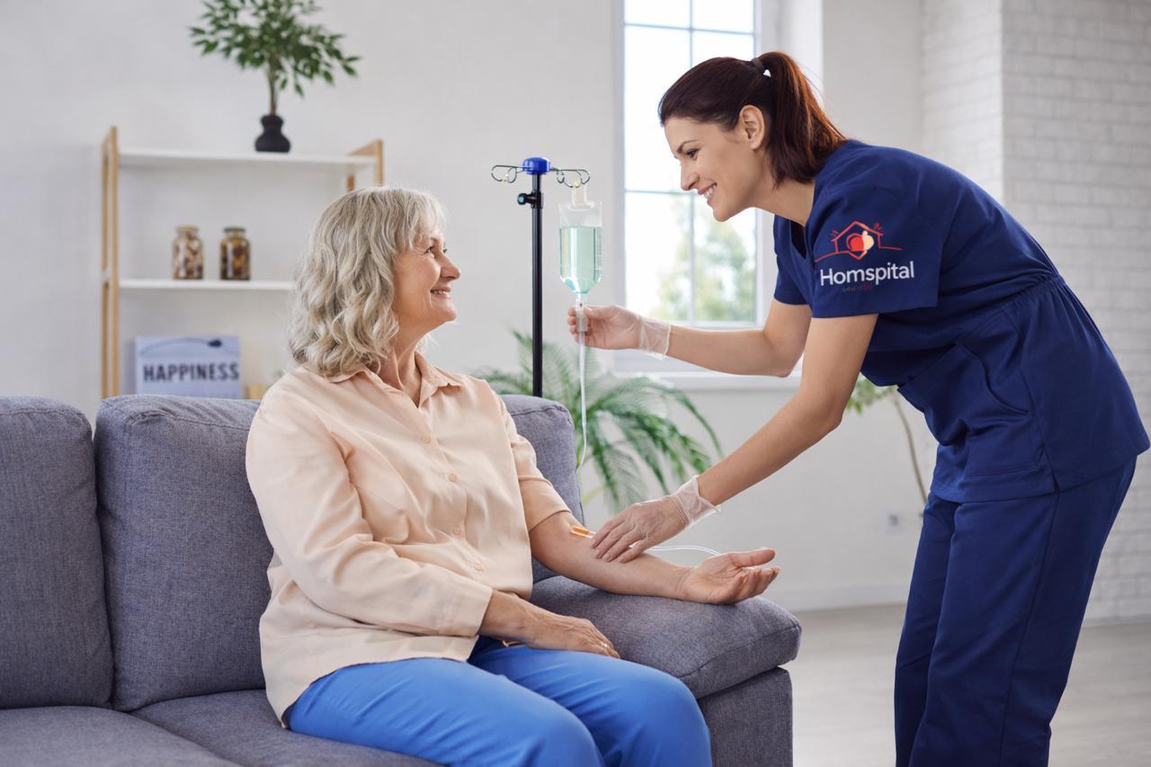 iv-therapy-home-dubai