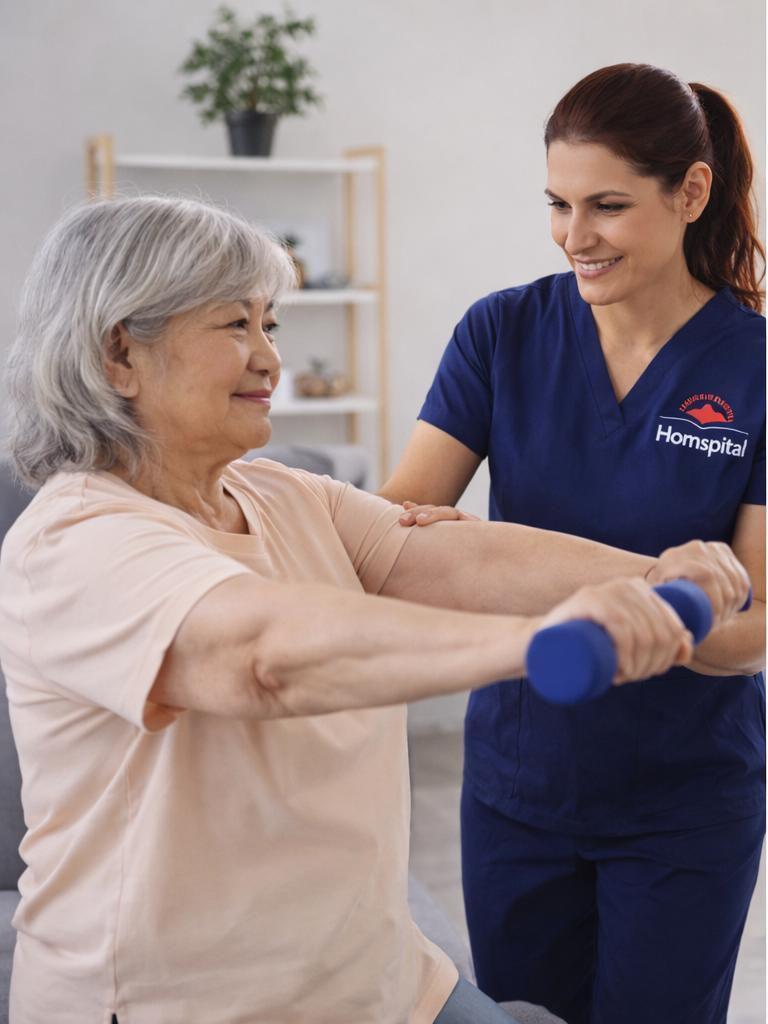 physiotherapy-exercise-home