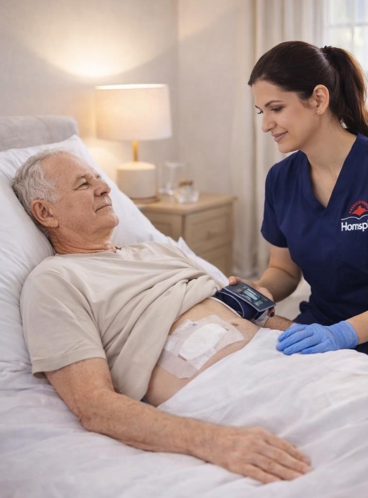 surgical-recovery-home-care